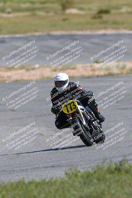 media/Apr-15-2023-Classic Track Day (Sat) [[11c4616f17]]/Group 2/Turn 4a/